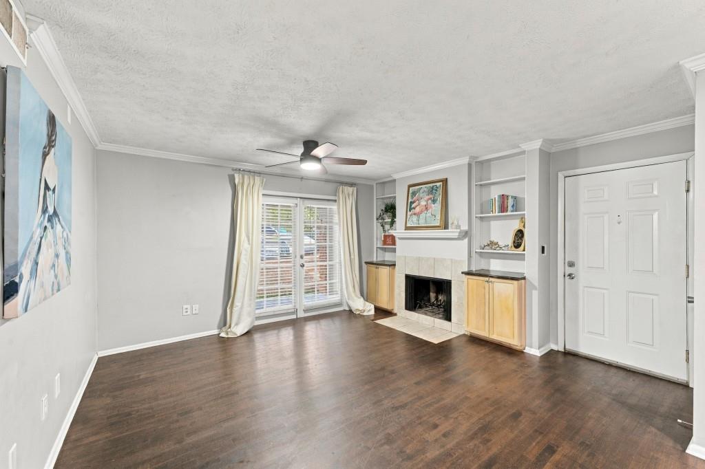 1150 Collier Road NW Unit H10 — photo
