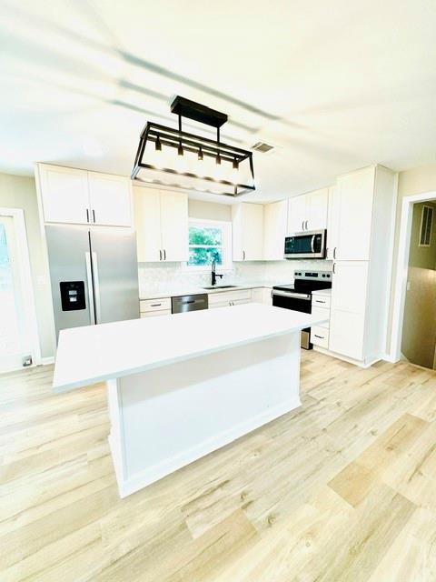 2286 Glendale Drive, Decatur, GA 30032 — photo 3