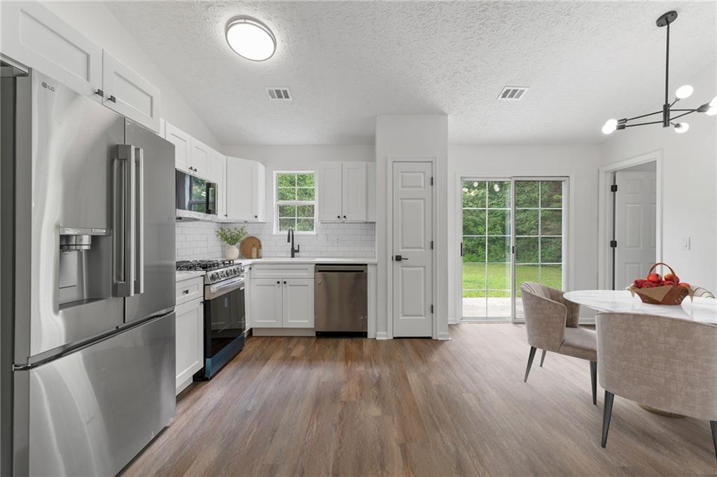 85 Settlers Mill Run — photo