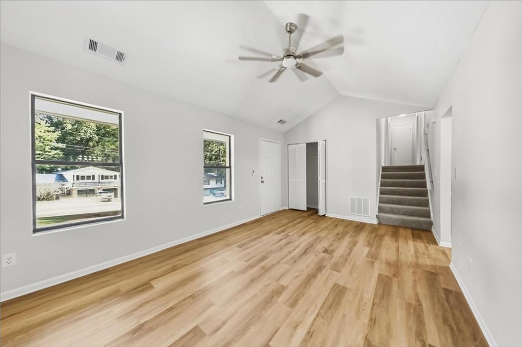 2397 Verna Drive, Decatur, GA 30034 — photo 2
