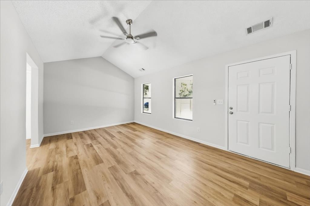 2397 Verna Drive, Decatur, GA 30034 — photo 3