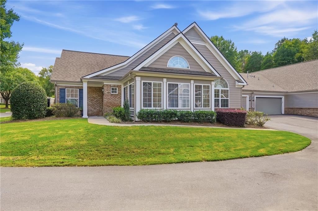 1402 Sweet Apple Circle — photo