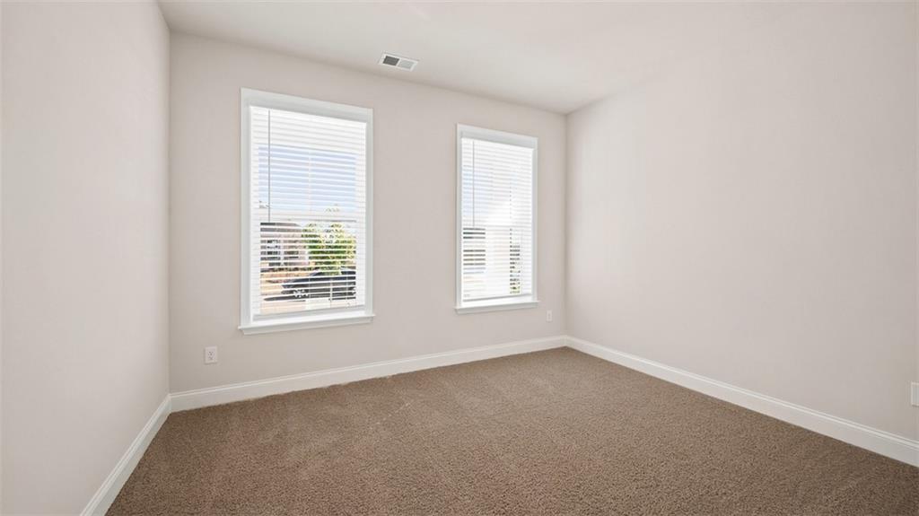556 Parnassus Road, Locust Grove, GA 30248 — photo 3