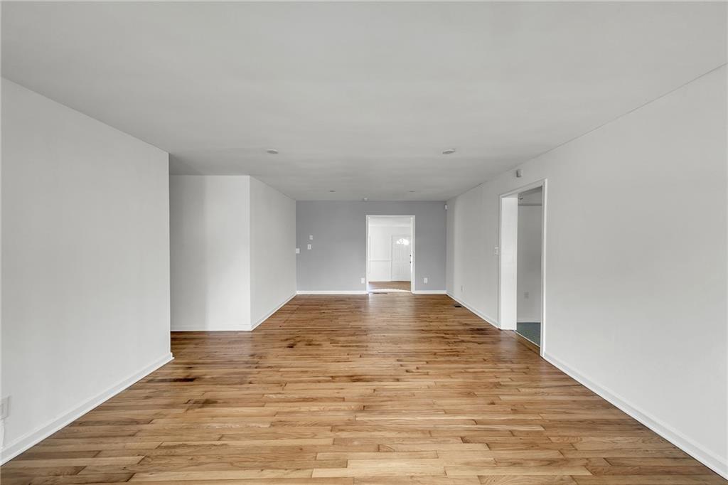6345 Connell Road, Atlanta, GA 30349 — photo 3