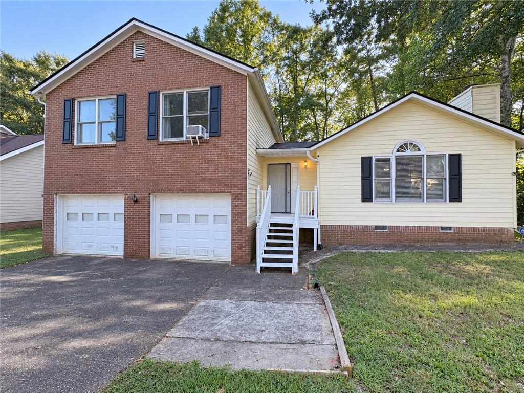 441 Hunters Cove Court — photo