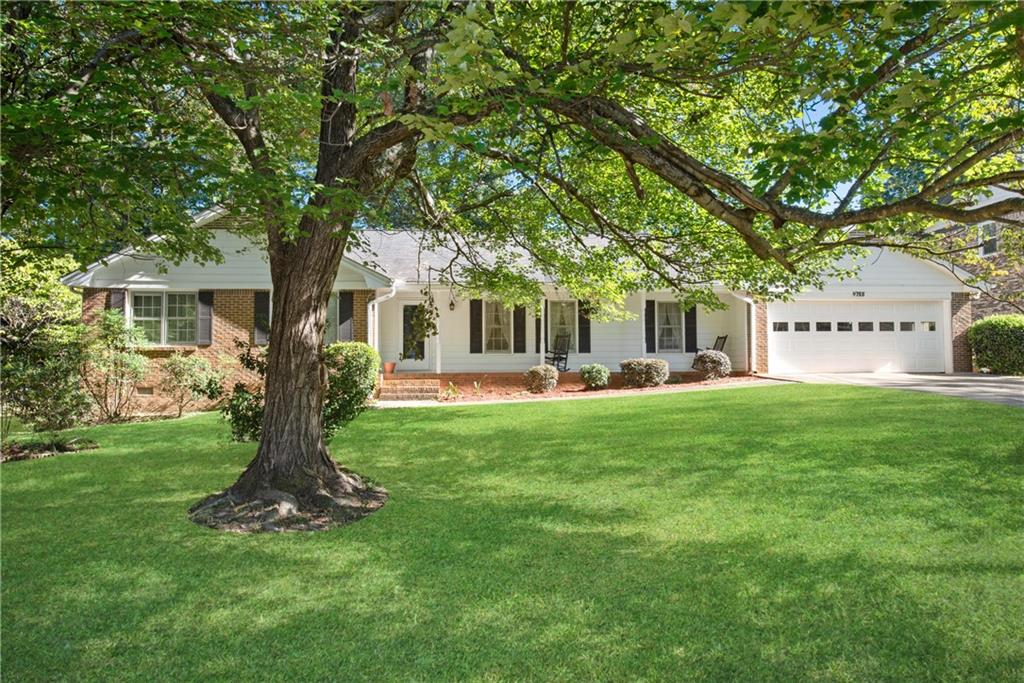 4755 Andalusia Trail — photo