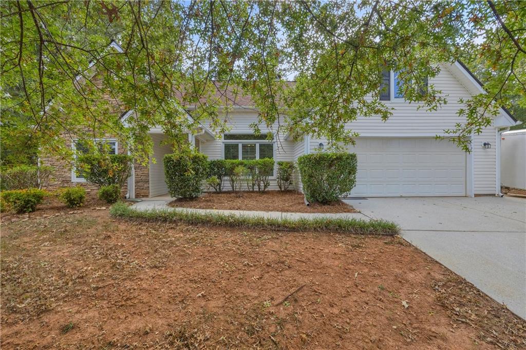 80 Berkshire Keep — photo