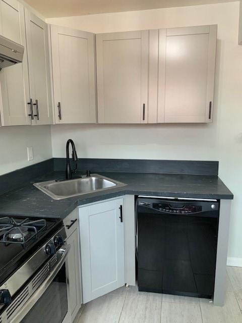 3660 Peachtree Road NE Unit 6F — photo