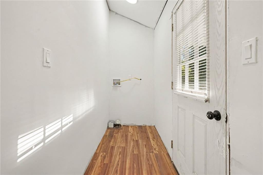 842 Sunset Road, Canon, GA 30520 — photo 3