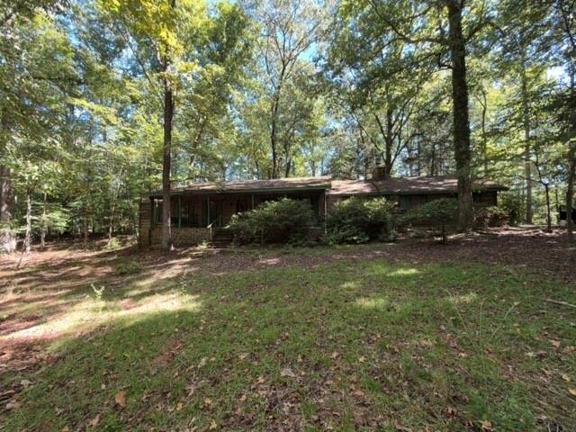 6225 Tennis Drive — photo