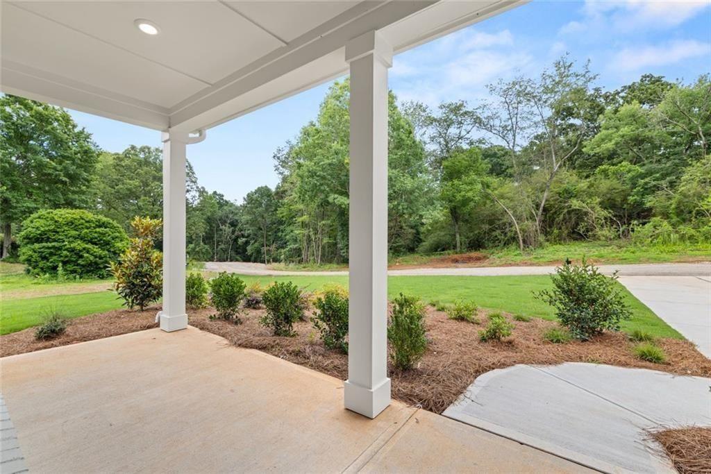 5155 Reece Run, Cumming, GA 30041 — photo 3