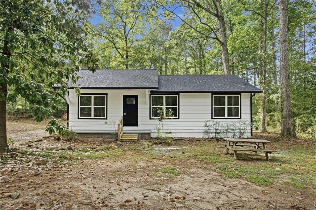 9244 Nelson Drive — photo