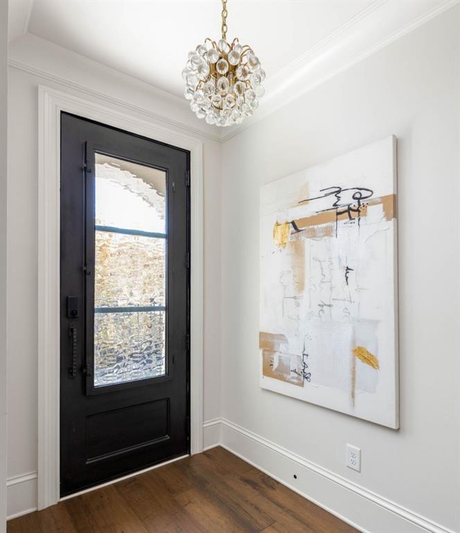 661 Auburn Avenue NE Unit 14 — photo
