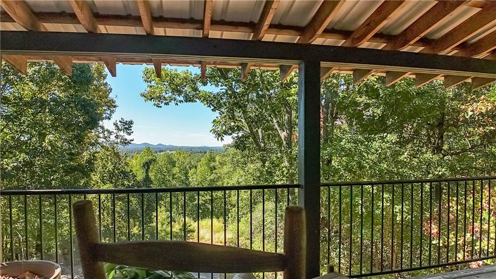 339 Cameron Road, Cleveland, GA 30528 — photo 3