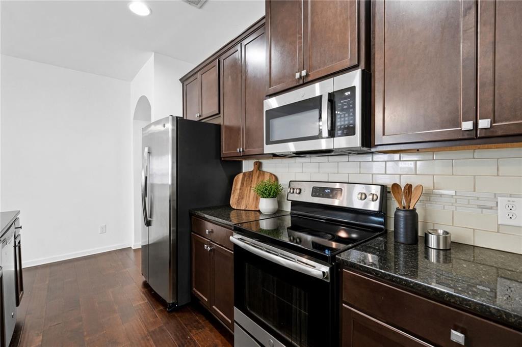 4987 Longview Walk, Decatur, GA 30035 — photo 2