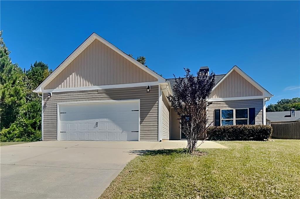 218 Cranbrooke Drive — photo