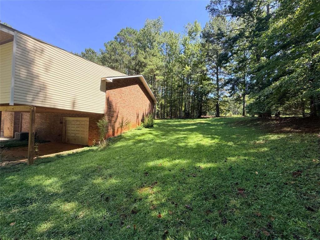 235 Butler Bridge Drive — photo