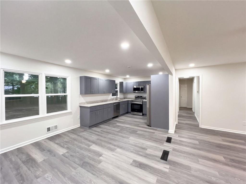 4059 Canby Lane, Decatur, GA 30035 — photo 2