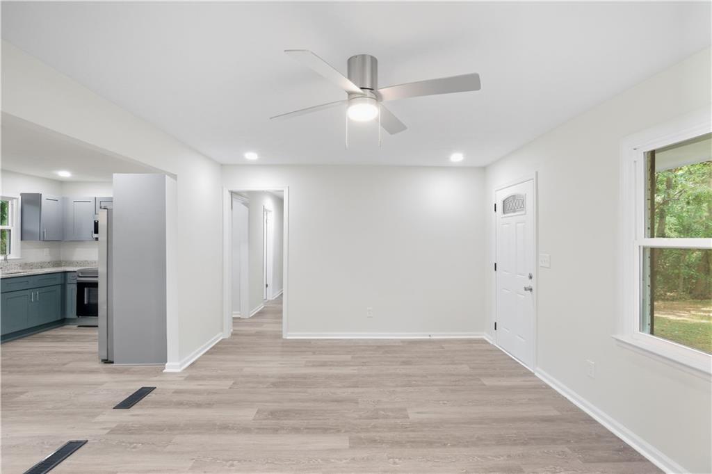4059 Canby Lane, Decatur, GA 30035 — photo 3