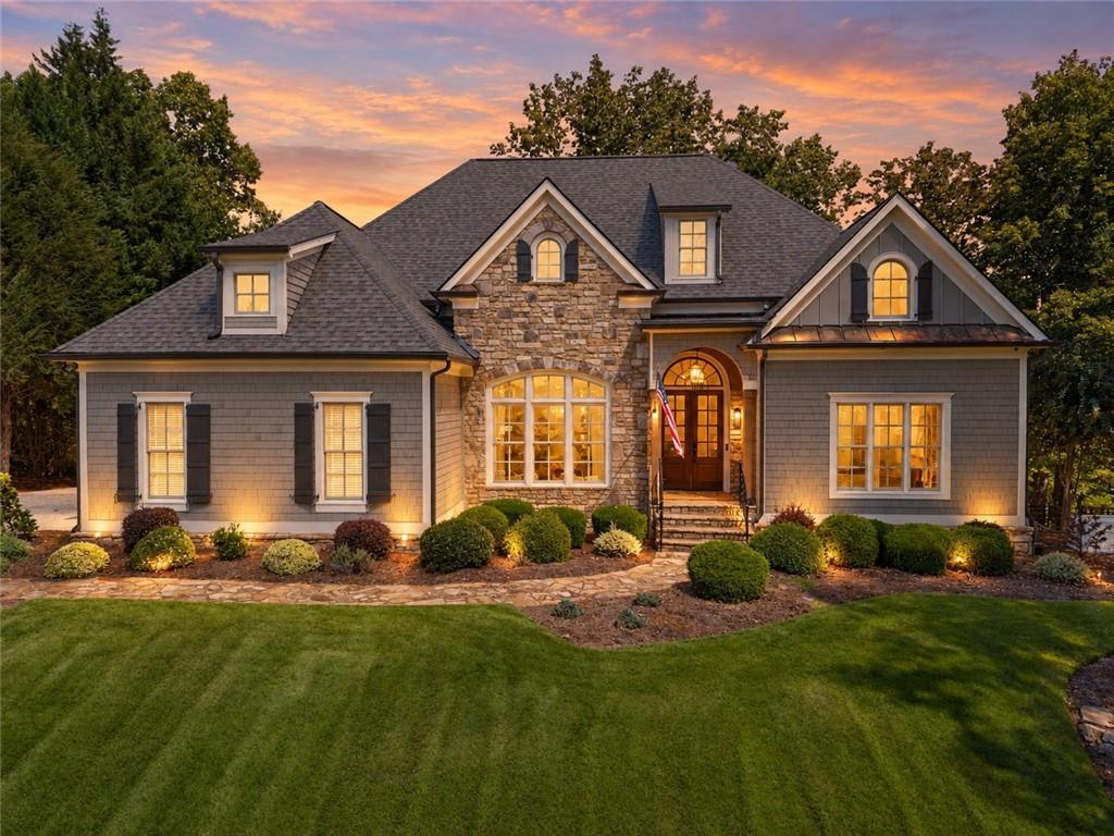 26 Placer Drive — photo