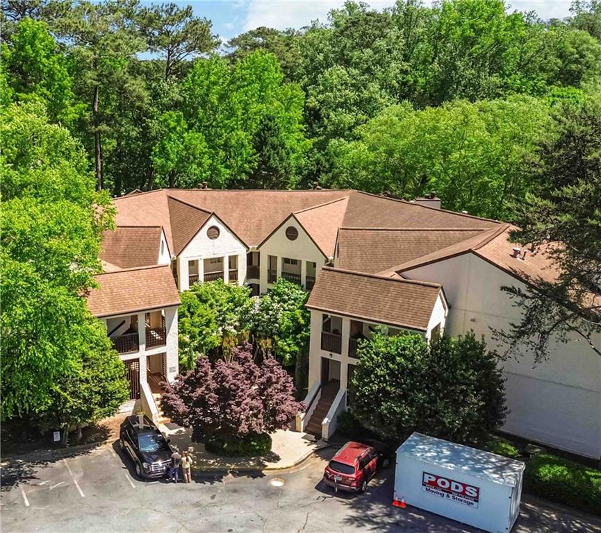 485 Sherman Way, Decatur, GA 30033 — photo 2