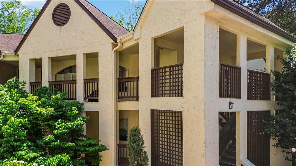 485 Sherman Way, Decatur, GA 30033 — photo 3