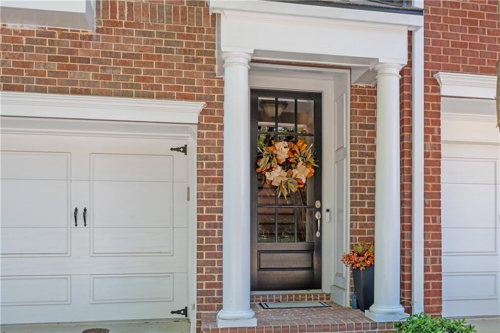 5505 Waters Edge Trail — photo
