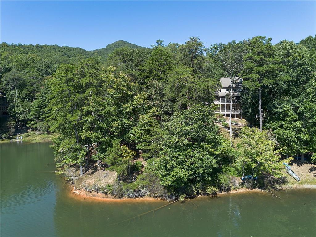 70 Padsett Court — photo