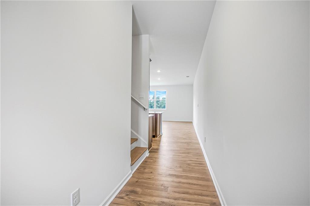 3597 Rowlett Street, Decatur, GA 30034 — photo 2