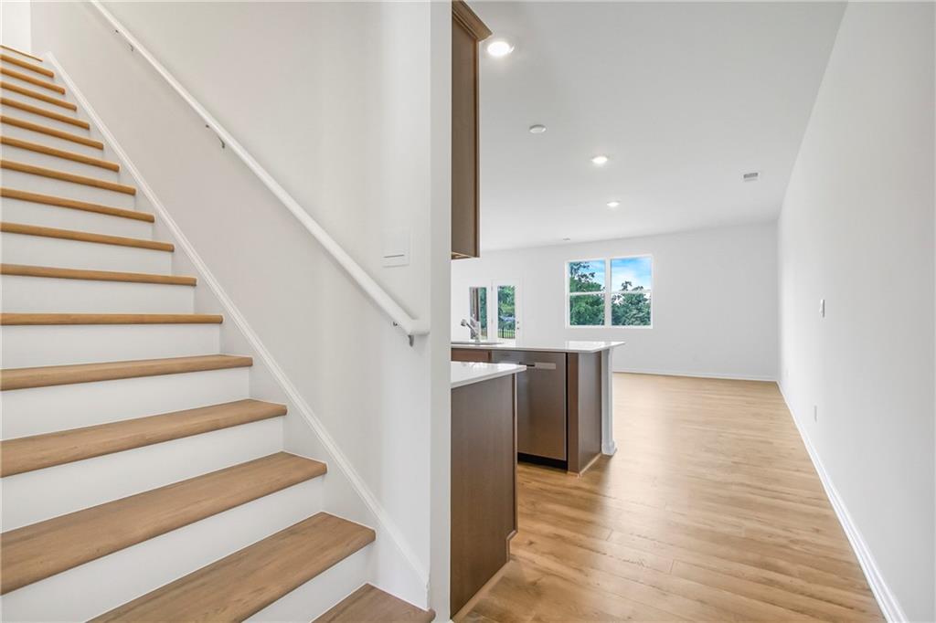 3597 Rowlett Street, Decatur, GA 30034 — photo 3