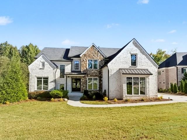 5760 Lula Bridge Court — photo