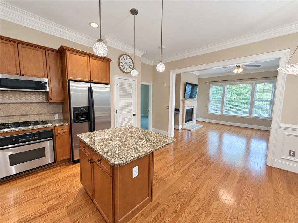 11 Perimeter Center E Unit 1408 — photo