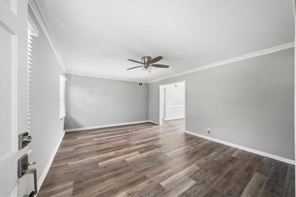 3626 Buford Highway NE Unit C3 — photo