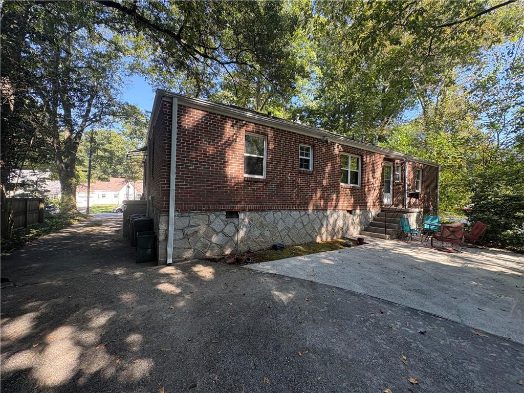 336 Coventry Road, Decatur, GA 30030 — photo 3