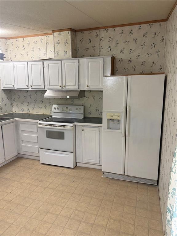 4865 Poplar Springs Road — photo