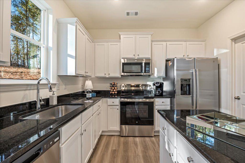 2562 Riverside Road, Conyers, GA 30013 — photo 2