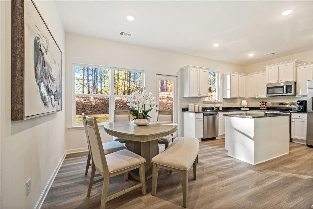 2562 Riverside Road, Conyers, GA 30013 — photo 3