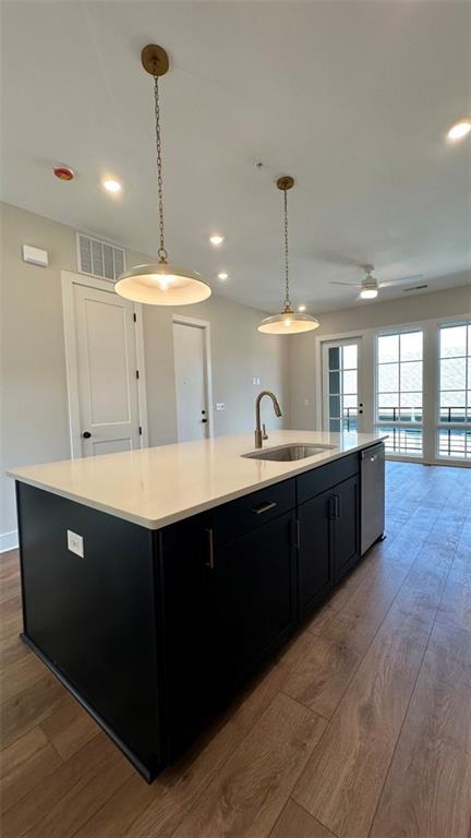 926 Hughley Circle Unit 3 — photo