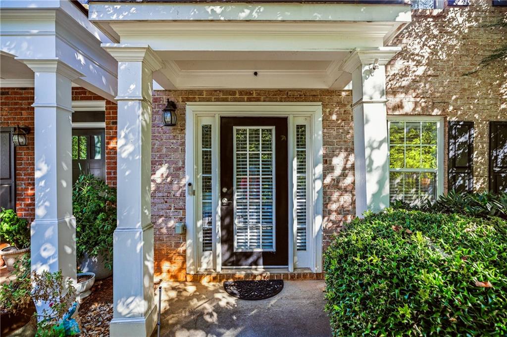 1041 Atlanta Avenue Unit 2 — photo