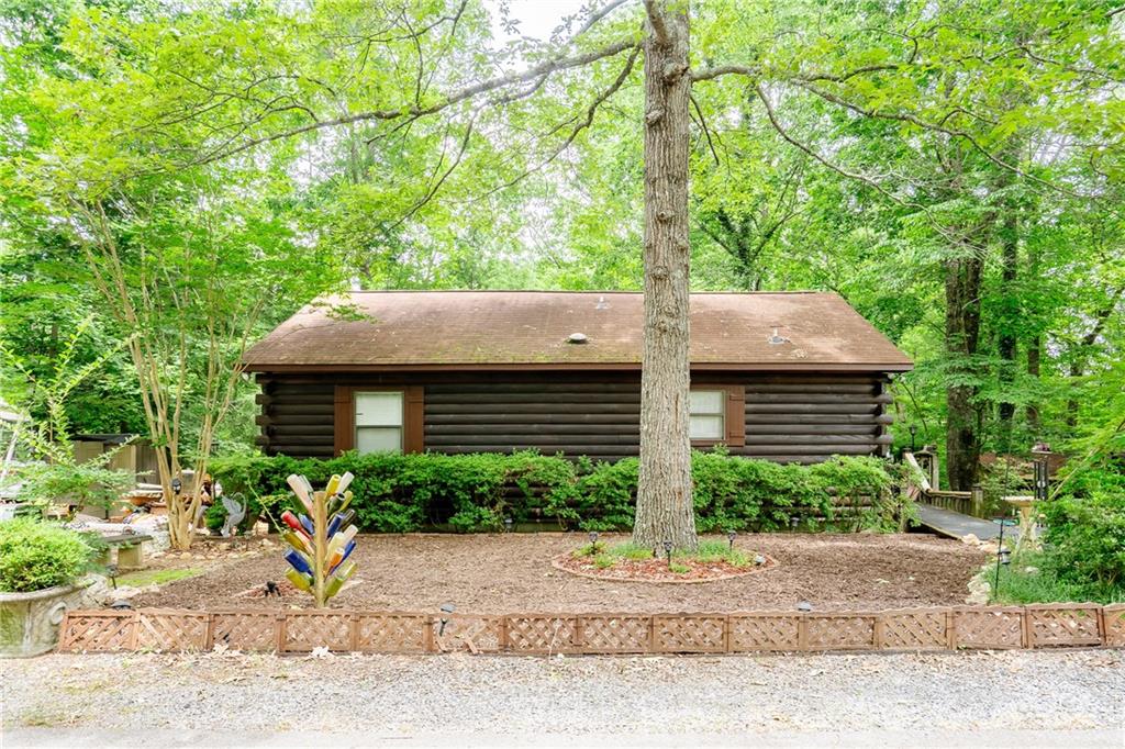 12 Scott Drive — photo