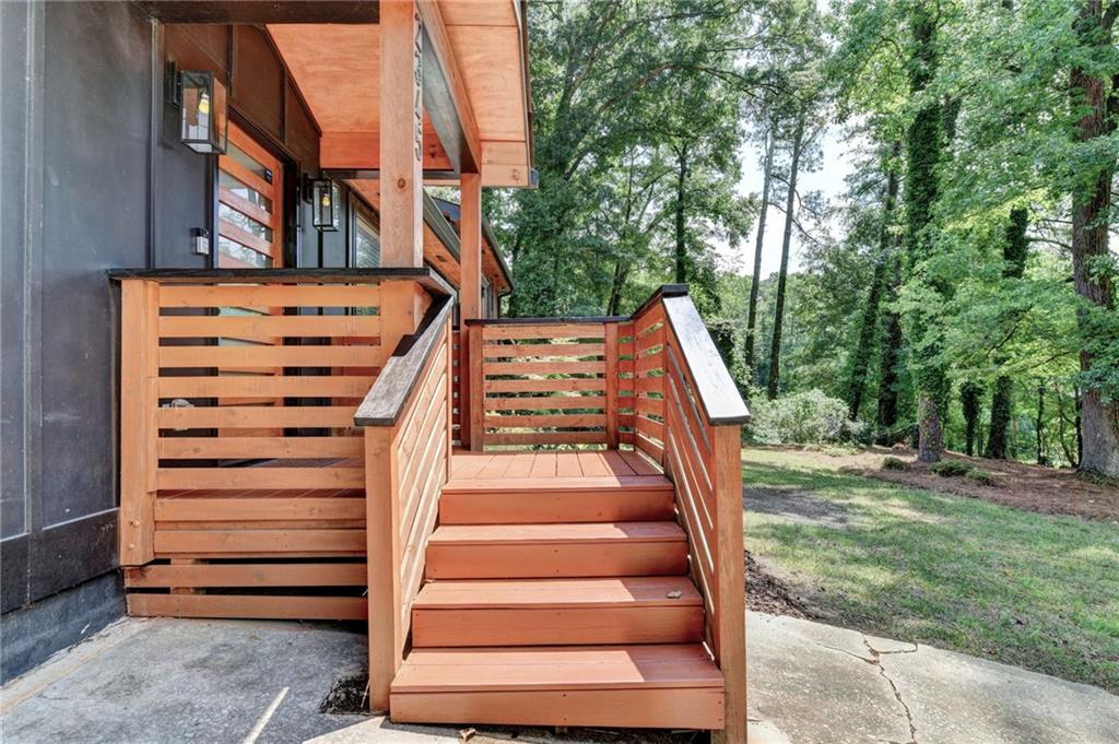 2345 Tilson Road, Decatur, GA 30032 — photo 3