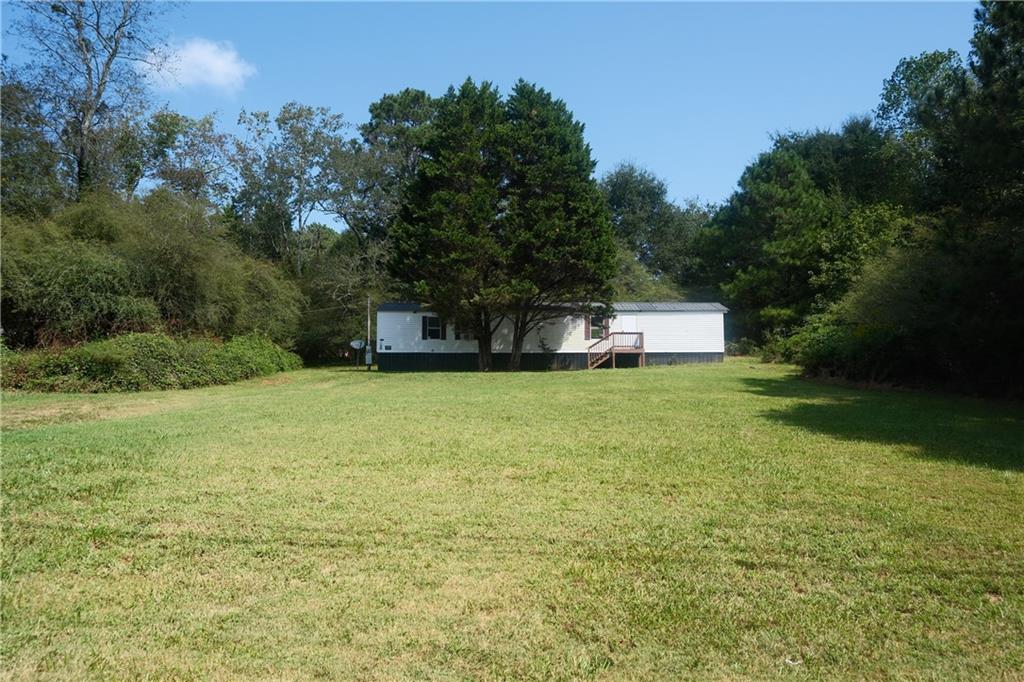6175 Leigh Lane — photo