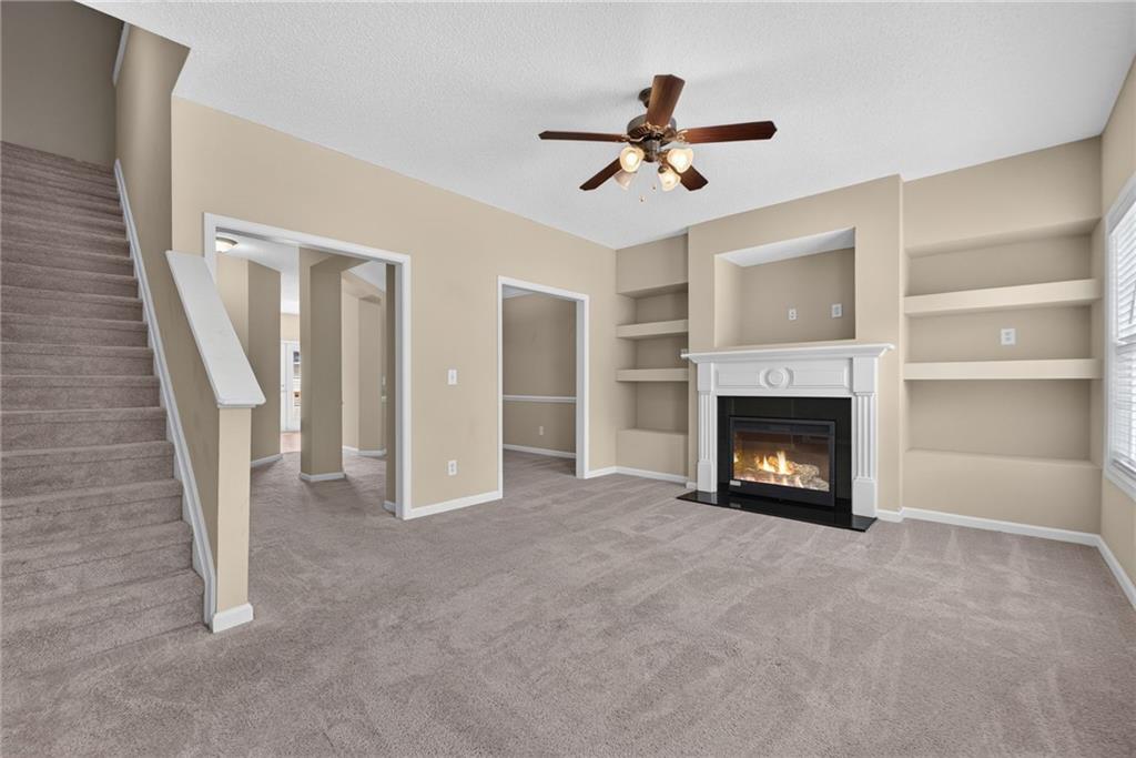 6345 Olmadison Place — photo