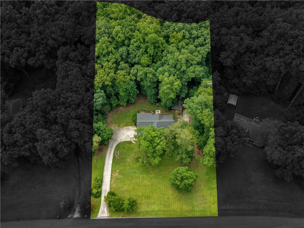 185 Briar Patch Road, Covington, GA 30014 — photo 2