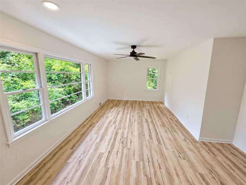 3565 Glenwood Road, Decatur, GA 30032 — photo 2