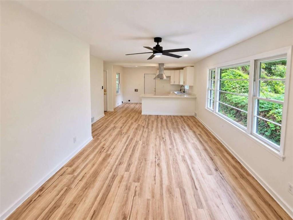 3565 Glenwood Road, Decatur, GA 30032 — photo 3