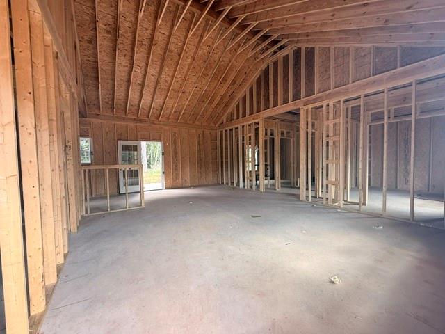 207 Loftis Road, Temple, GA 30179 — photo 2
