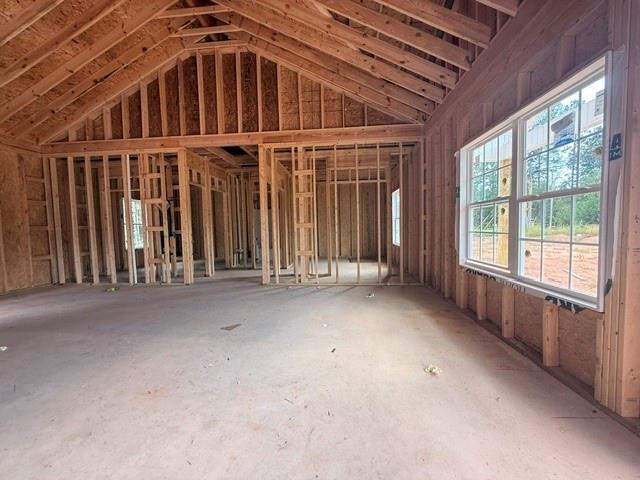 207 Loftis Road, Temple, GA 30179 — photo 3