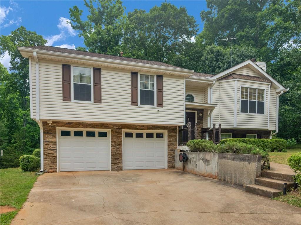 100 Sable Circle — photo