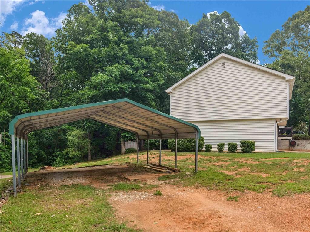 100 Sable Circle, Covington, GA 30016 — photo 3